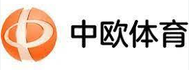 中欧体育·(中国)官方网站-ios/安卓/手机app下载